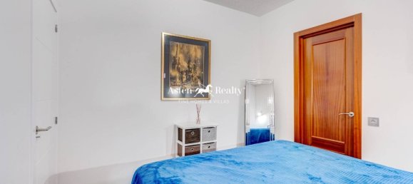 Villa T5 em Adeje, Spain N.º 83439 7