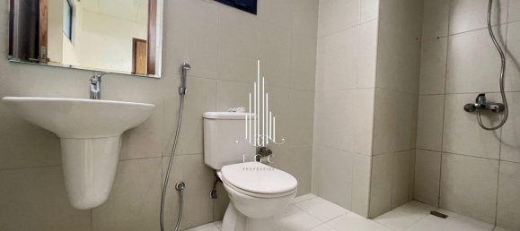 Вилла с 5 спальнями в Остров Яс, ОАЭ № 26851 29