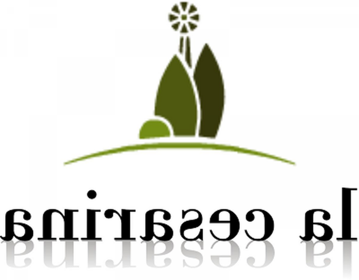 Terreno em General Rodriguez, Argentina N.º 36303