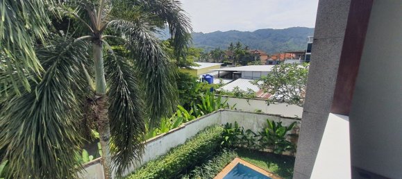 3 bedrooms Condo in Bang Tao, Thailand No. 8263 3