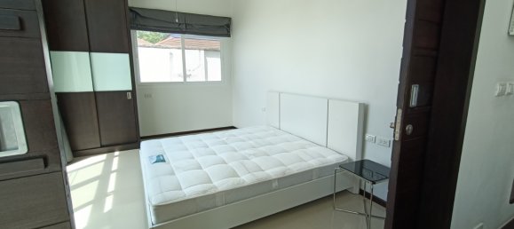 3 bedrooms Condo in Bang Tao, Thailand No. 8263 10