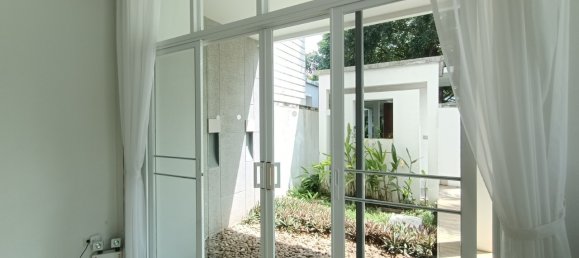 3 bedrooms Condo in Bang Tao, Thailand No. 8263 11