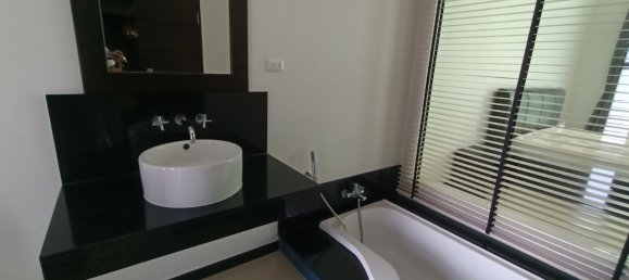 3 bedrooms Condo in Bang Tao, Thailand No. 8263 16