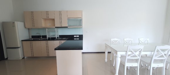 3 bedrooms Condo in Bang Tao, Thailand No. 8263 2