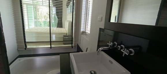 3 bedrooms Condo in Bang Tao, Thailand No. 8263 8