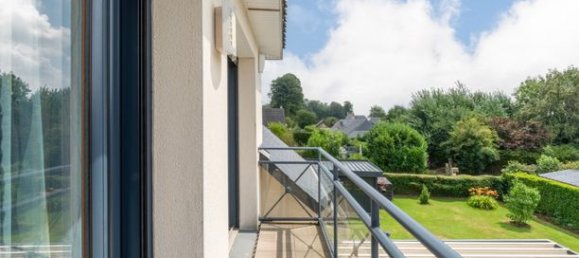 4 bedrooms House in Seine-Maritime, France No. 312749 17