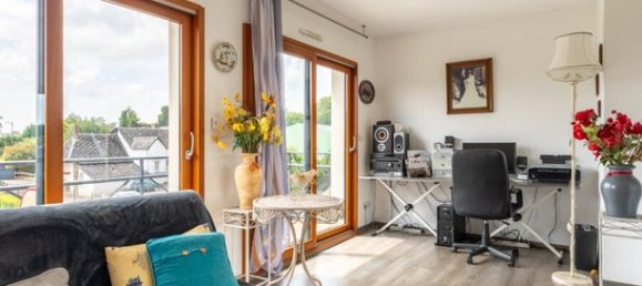 4 bedrooms House in Seine-Maritime, France No. 312749 16