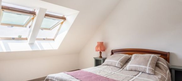 4 bedrooms House in Seine-Maritime, France No. 312749 15