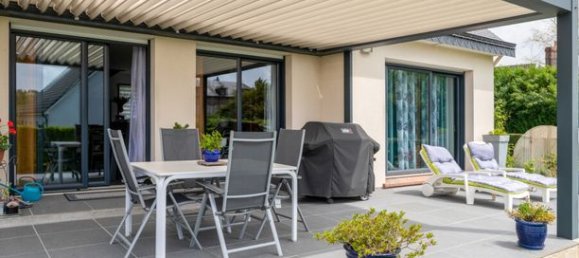 4 bedrooms House in Seine-Maritime, France No. 312749 3