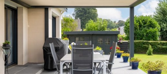 4 bedrooms House in Seine-Maritime, France No. 312749 5