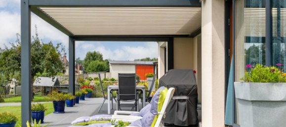 4 bedrooms House in Seine-Maritime, France No. 312749 18