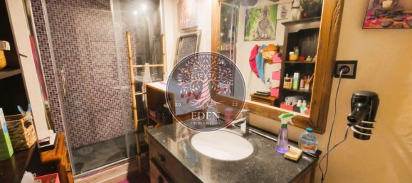 2 Schlafzimmer Haus in Dreux, France, Nr. 248702 7