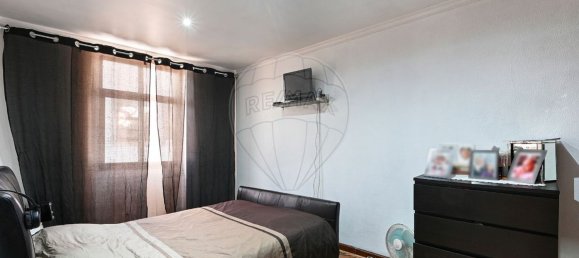 Casa T4 em Fânzeres, Portugal N.º 188470 8