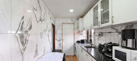 Casa T4 em Fânzeres, Portugal N.º 188470 6