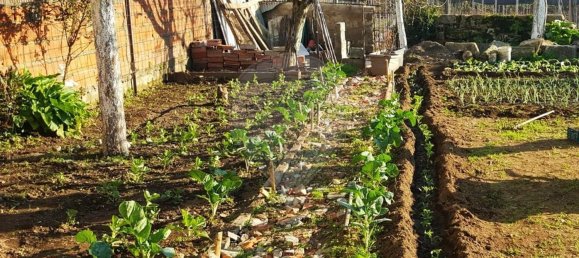 Casa T4 em Fânzeres, Portugal N.º 188470 12