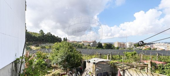 Casa T4 em Fânzeres, Portugal N.º 188470 11
