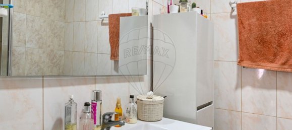 Casa T4 em Fânzeres, Portugal N.º 188470 10