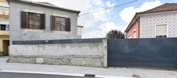 Casa T4 em Fânzeres, Portugal N.º 188470 2