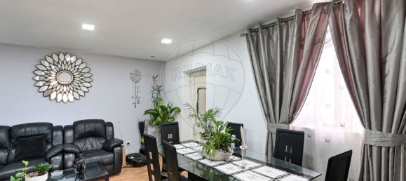 Casa T4 em Fânzeres, Portugal N.º 188470 4