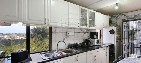 Casa T4 em Fânzeres, Portugal N.º 188470 7