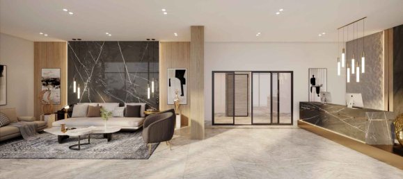 4 Schlafzimmer Wohnung in PERLA 1, Yas Island, UAE, Nr. 59517 8