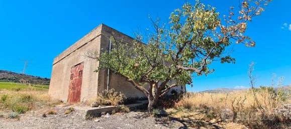  قطعة أرض في Naro, Italy 120513متر مربع رقم 281283 3