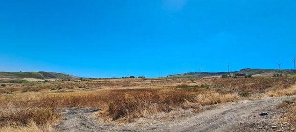  قطعة أرض في Naro, Italy 120513متر مربع رقم 281283 5