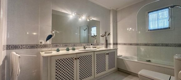 5 Schlafzimmer Villa in Mijas, Spain, Nr. 141842 21