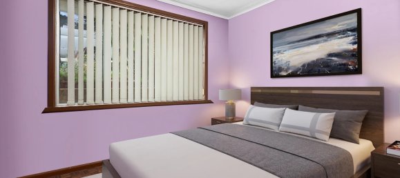 5 Schlafzimmer Haus in Mount Saint Thomas, Australia, Nr. 176 6