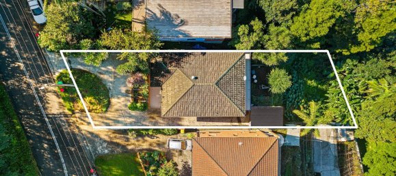 5 Schlafzimmer Haus in Mount Saint Thomas, Australia, Nr. 176 3