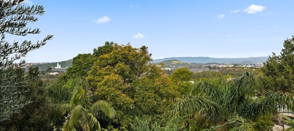 5 Schlafzimmer Haus in Mount Saint Thomas, Australia, Nr. 176 10