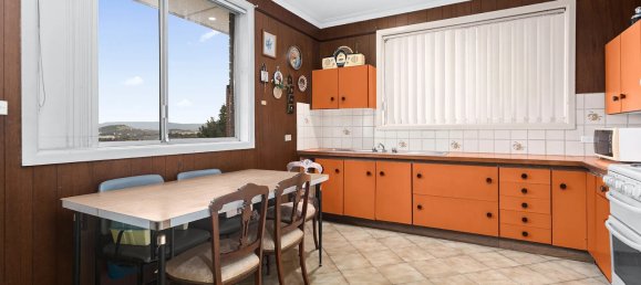 5 Schlafzimmer Haus in Mount Saint Thomas, Australia, Nr. 176 7