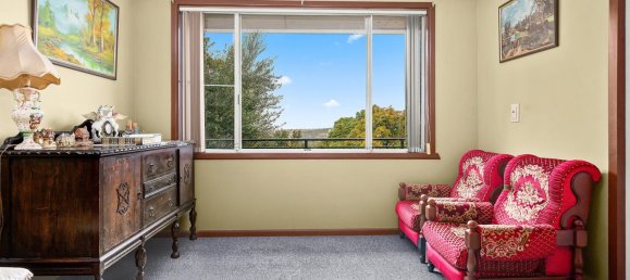 5 Schlafzimmer Haus in Mount Saint Thomas, Australia, Nr. 176 8