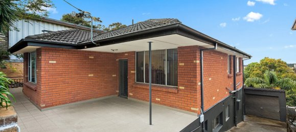 5 Schlafzimmer Haus in Mount Saint Thomas, Australia, Nr. 176 2