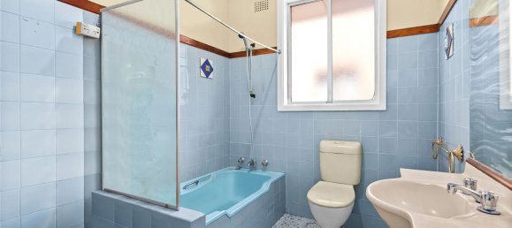 5 Schlafzimmer Haus in Mount Saint Thomas, Australia, Nr. 176 9