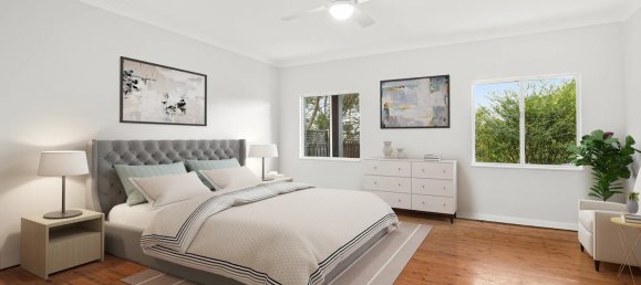 5 Schlafzimmer Haus in Mount Saint Thomas, Australia, Nr. 176 5