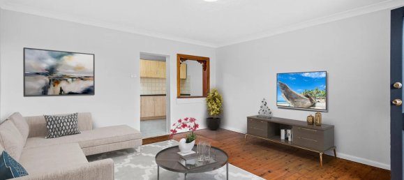 5 Schlafzimmer Haus in Mount Saint Thomas, Australia, Nr. 176 4