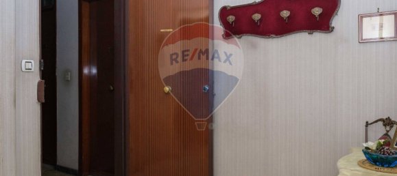 2 chambres Appartement à Catania, Italy No. 106058 15