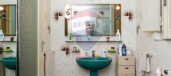 2 chambres Appartement à Catania, Italy No. 106058 17