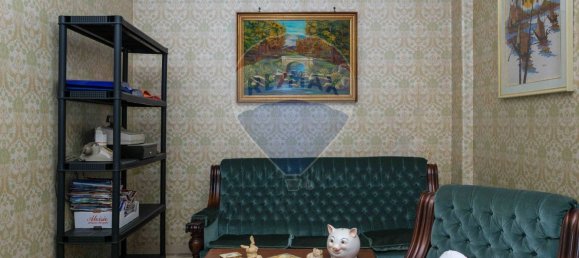 2 chambres Appartement à Catania, Italy No. 106058 12