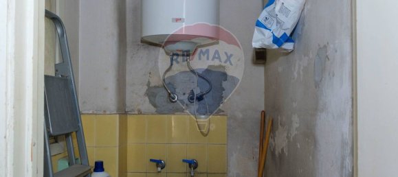 2 chambres Appartement à Catania, Italy No. 106058 23