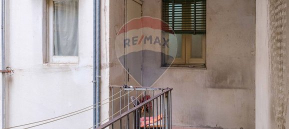 2 chambres Appartement à Catania, Italy No. 106058 22