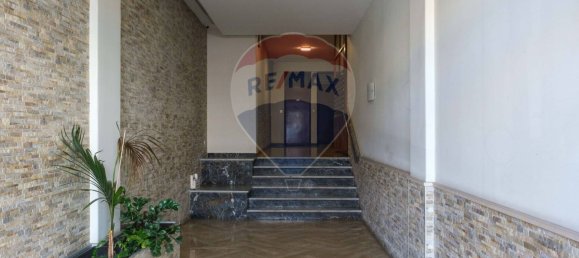 2 chambres Appartement à Catania, Italy No. 106058 4