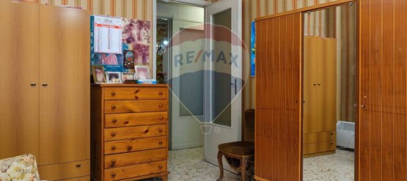 2 chambres Appartement à Catania, Italy No. 106058 28