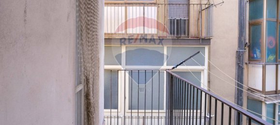 2 chambres Appartement à Catania, Italy No. 106058 21