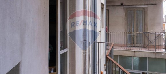 2 chambres Appartement à Catania, Italy No. 106058 9