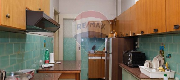 2 chambres Appartement à Catania, Italy No. 106058 26