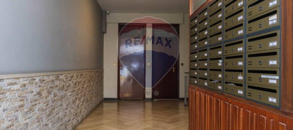 2 chambres Appartement à Catania, Italy No. 106058 3