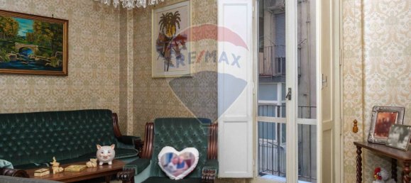 2 chambres Appartement à Catania, Italy No. 106058 10