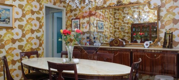 2 chambres Appartement à Catania, Italy No. 106058 19